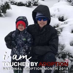 Meet your Posher, Cheryl